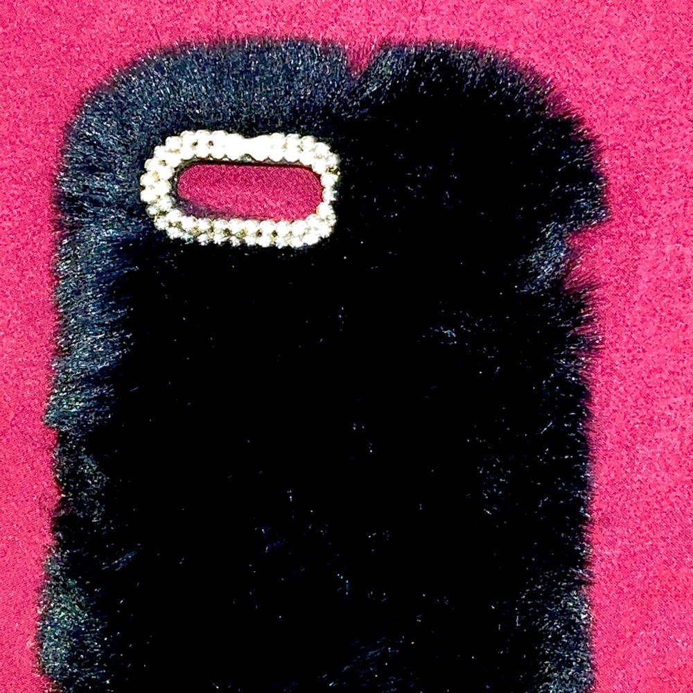 iPhone 8plus cases